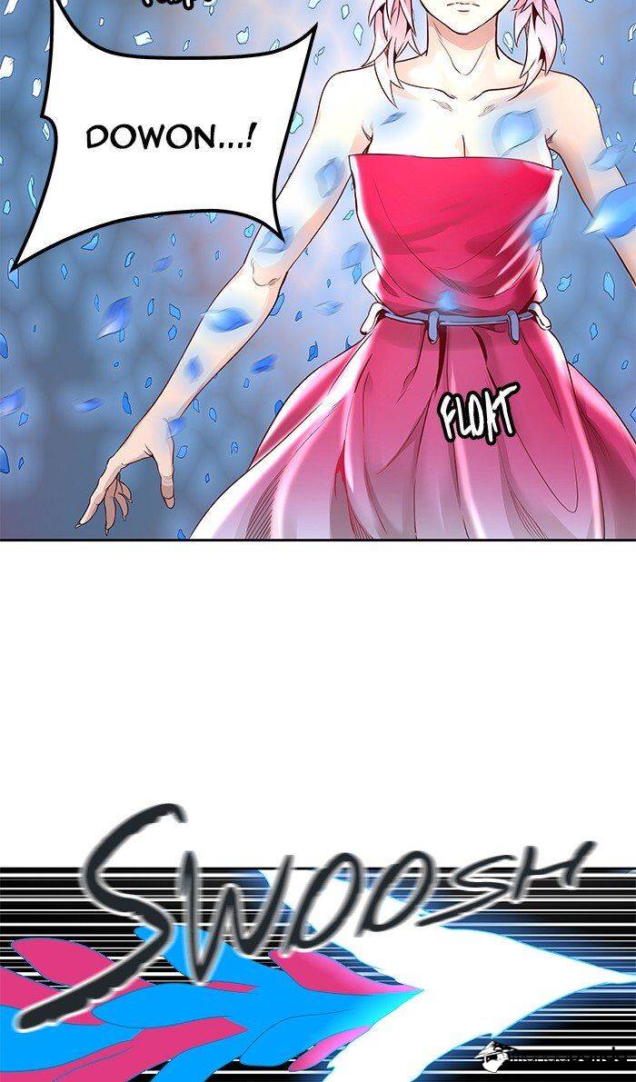 Tower of God Chapter 463 image 033